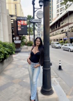 Bangkok Escort Girls Dollar - puta in Bangkok Photo 21 of 26