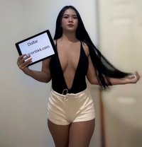 Bangkok Escort Girls Dollar - puta in Bangkok