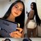 Bangkok Escort Girls - escort in Bangkok