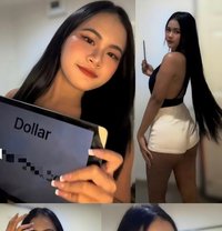 Bangkok Escort Girls - escort in Bangkok