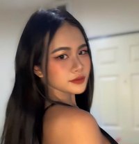 Bangkok Escort Girls - puta in Bangkok