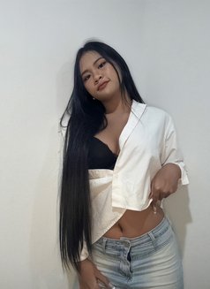 Bangkok Escort Girls - puta in Bangkok Photo 18 of 22