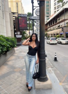 Bangkok Escort Girls - puta in Bangkok Photo 19 of 22