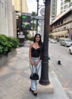 Bangkok Escort Girls - puta in Bangkok Photo 20 of 22