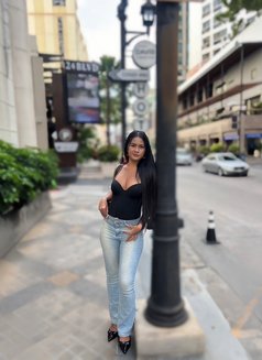 Bangkok Escort Girls - puta in Bangkok Photo 21 of 22