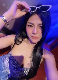 Bangkok Escort Mocha - escort in Bangkok Photo 6 of 16