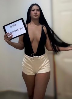 Bangkok Escorts - Pay when arrive - Agencia de putas in Bangkok Photo 6 of 30