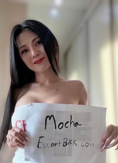 Bangkok Escorts - Pay when arrive - Agencia de putas in Bangkok Photo 9 of 30