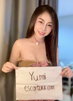 Bangkok Escorts - Pay when arrive - Agencia de putas in Bangkok Photo 13 of 30