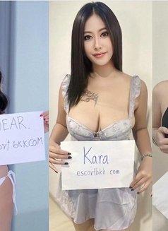 Bangkok Escorts - Pay when arrive - Agencia de putas in Bangkok Photo 14 of 30