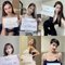 Bangkok Escorts - Pay when arrive - escort agency in Bangkok Photo 3 of 27