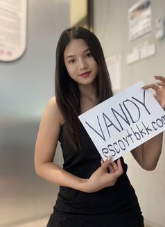 Bangkok Escorts - Pay when arrive - Agencia de putas in Bangkok Photo 4 of 30