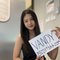 Bangkok Escorts - Pay when arrive - escort agency in Bangkok Photo 4 of 27