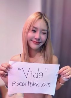 Bangkok Escorts - Pay when arrive - Agencia de putas in Bangkok Photo 28 of 30