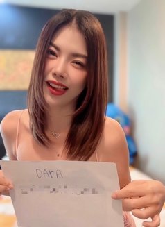 Bangkok Escorts - Pay when arrive - Agencia de putas in Bangkok Photo 29 of 30