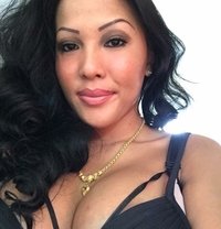 Bangkok Hot Escorts Agency - escort agency in Bangkok