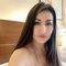 Bangkok Hot Girl in 5 Star Hotel of CP - escort in New Delhi