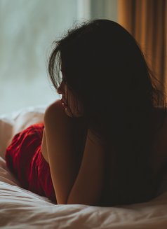 Bangkok Massage 20s - escort agency in Bangkok Photo 1 of 4