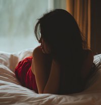 Bangkok Massage 20s - escort agency in Bangkok