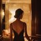 Bangkok Massage 20s - escort agency in Bangkok Photo 2 of 4