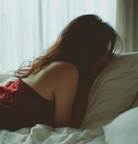 Bangkok Massage 20s - escort agency in Bangkok