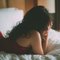 Bangkok Massage 20s - escort agency in Bangkok Photo 4 of 4
