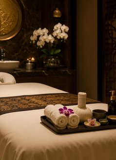 Bangkok Massage 20s - Agencia de putas in Bangkok Photo 6 of 6