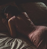 Bangkok Outcall Hotel Massage - escort agency in Bangkok