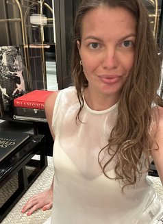 Bangkok RUSSIAN Escort Julietta - escort in Bangkok Photo 13 of 14