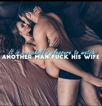 Fun on going - Male escort in Mumbai