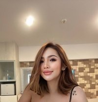 Bangkok VIP Bella - escort in Bangkok