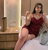 Bangkok Vip Escort Service 24*7 - escort in Bangkok