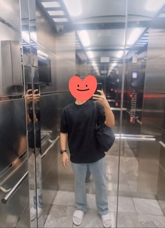 Bangkok Vip - Male escort in Bangkok Photo 1 of 6