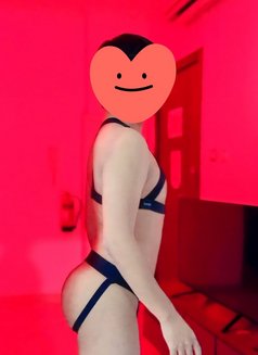 Bangkok Vip - Male escort in Bangkok Photo 3 of 6