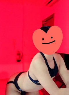 Bangkok Vip - Male escort in Bangkok Photo 4 of 6