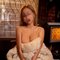 🇹🇭🇹🇭🇹🇭 friendly thai escort - escort in Bangkok Photo 4 of 10