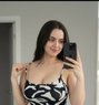 Bangkok Young Tight Domination Girl - escort in Bangkok Photo 1 of 3