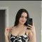 Shanvi Incall/ Outcall Available - puta in Rome