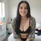 Bangkok Young Tight Domination Girl - escort in Ko Phi Phi