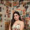 Anuradhapura Safe/Secure Escorts Serv - escort in Anuradhapura