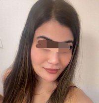 Udaipur Real Meeting Available With - escort agency in Udaipur