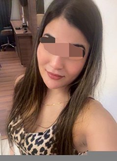 Banglaore Real Meeting Available With - escort in Bangalore Photo 3 of 5