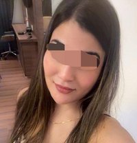 Udaipur Real Meeting Available With - escort agency in Udaipur