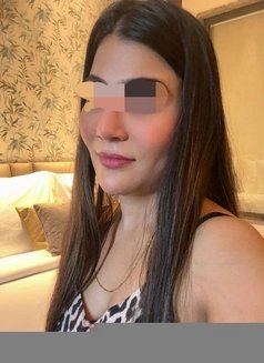 Banglaore Real Meeting Available With - escort in Bangalore Photo 4 of 5