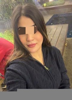 Banglaore Real Meeting Available With - escort in Bangalore Photo 5 of 5