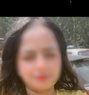 Banglore 24 X7 Full Safe and Secure Ser - escort in Bangalore Photo 1 of 2