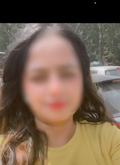 Banglore 24 X7 Full Safe and Secure Ser - escort in Bangalore Photo 1 of 2