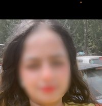 100%Genune No Advance~Direct Pay To Girl - escort in Pune Photo 1 of 2