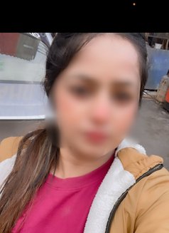 Banglore 24 X7 Full Safe and Secure Ser - escort in Bangalore Photo 2 of 2
