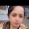 100%Genune No Advance~Direct Pay To Girl - escort in Pune Photo 2 of 2